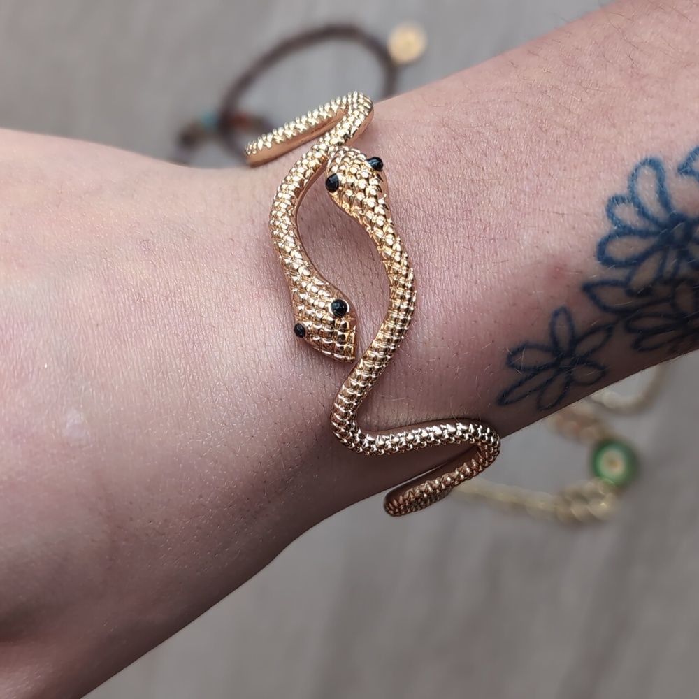 Bracelet Bundle - Picture 3 of 4